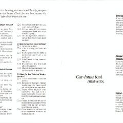 1988_Chevrolet_Heart_to_Heart-04-05
