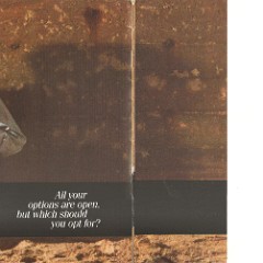 1988_Chevrolet_Heart_to_Heart-06-07
