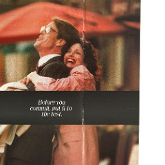 1988_Chevrolet_Heart_to_Heart-10-11