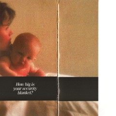 1988_Chevrolet_Heart_to_Heart-14-15