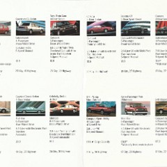 1988_Chevrolet_Heart_to_Heart-16-17