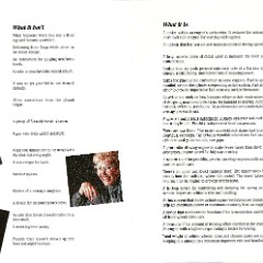 1988_Chevrolet_Heart_to_Heart-18-19