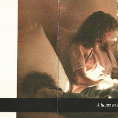 1988_Chevrolet_Heart_to_Heart-20-01