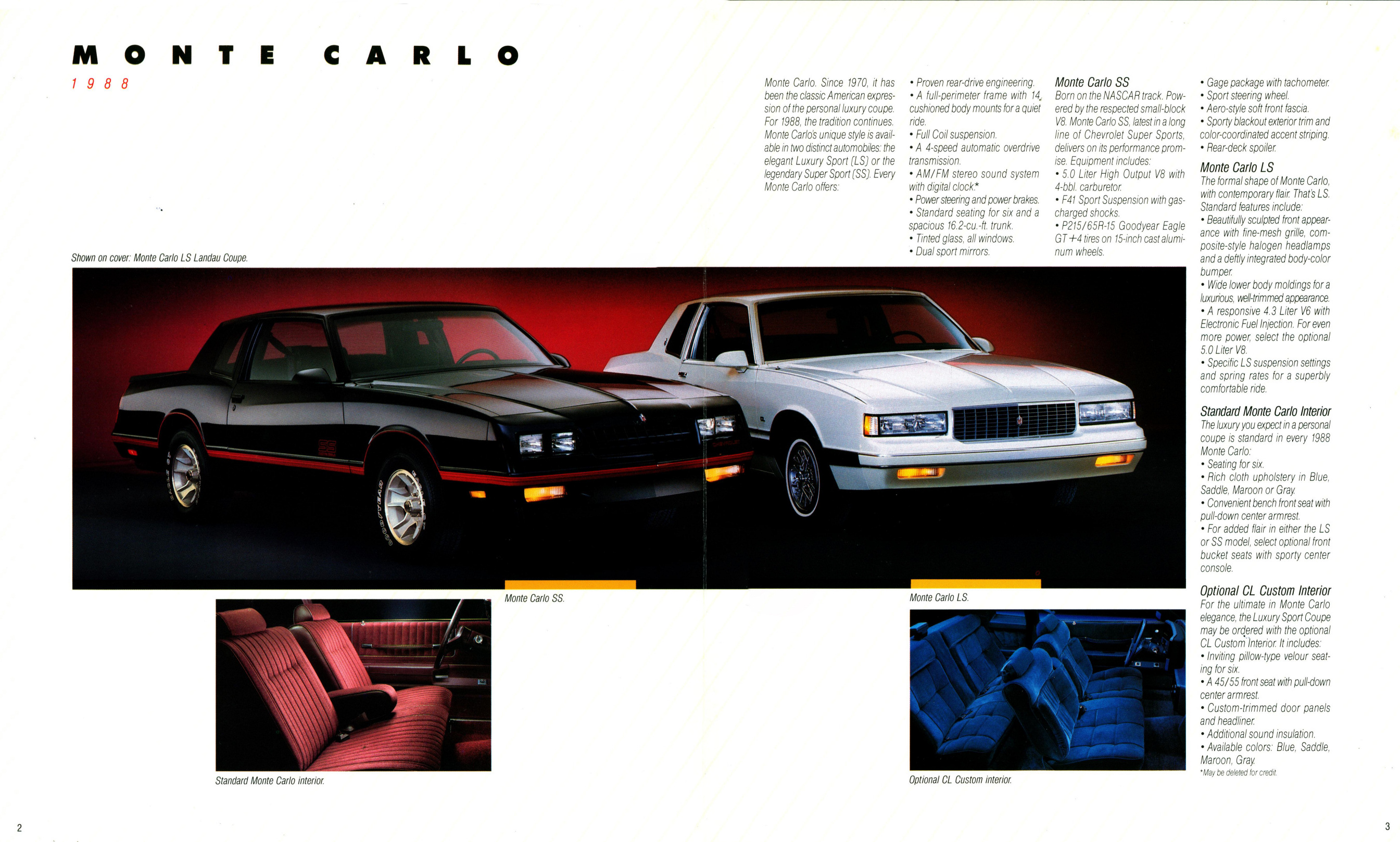 1988_Chevrolet_Monte_Carlo-02-03