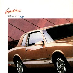 1988_Chevrolet_Monte_Carlo-06