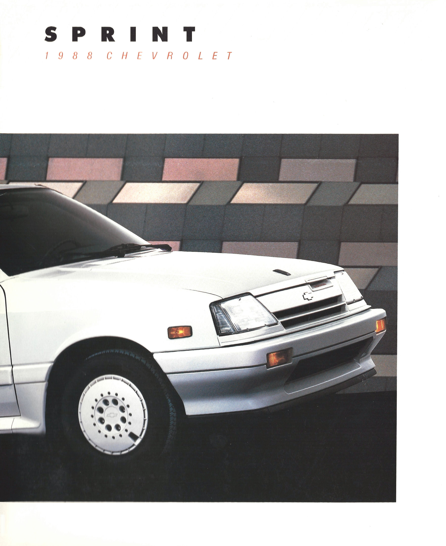 1988_Chevrolet_Sprint-00