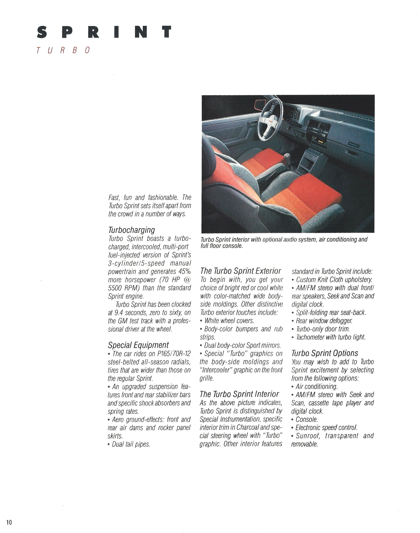 1988_Chevrolet_Sprint-10