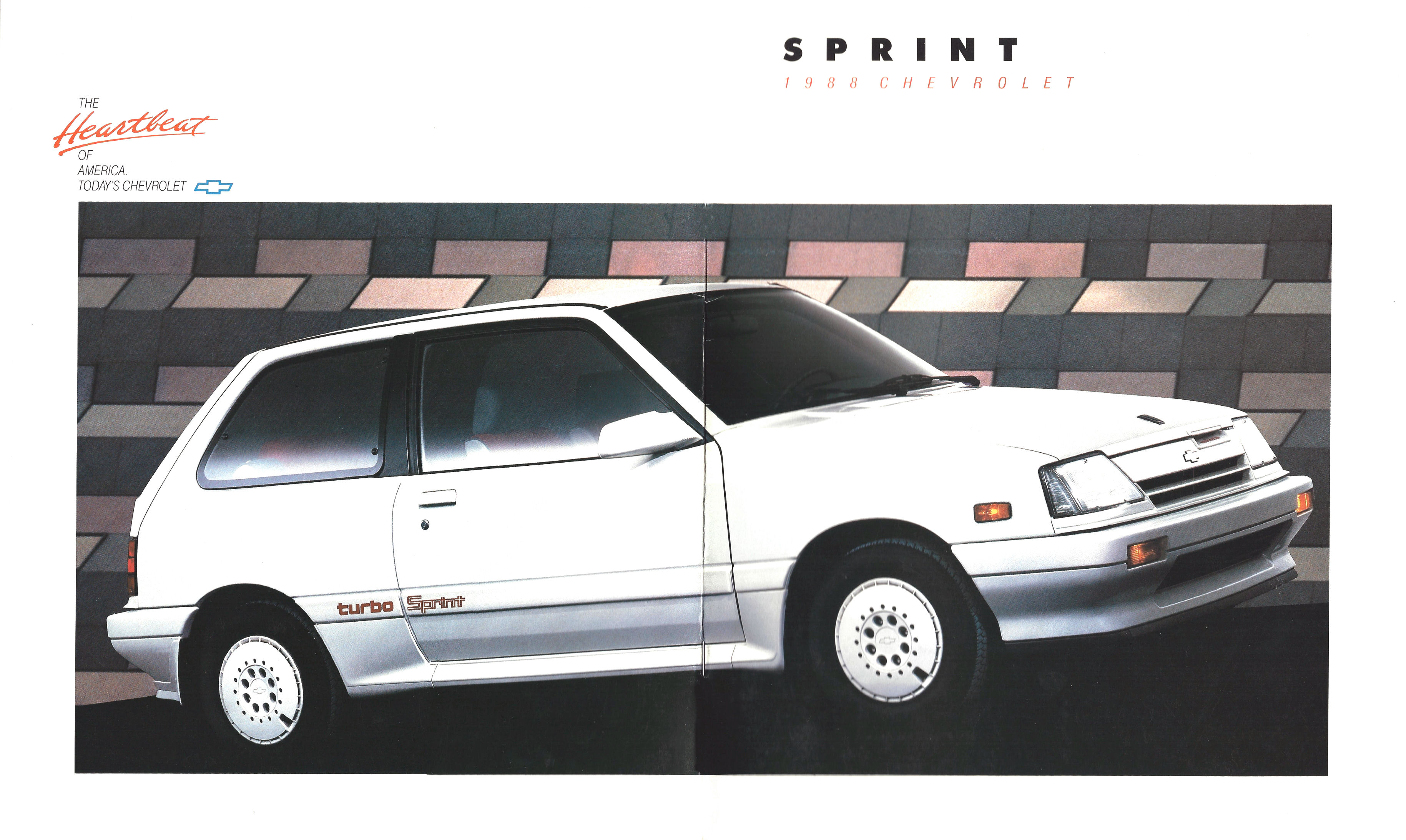 1988_Chevrolet_Sprint-20-00