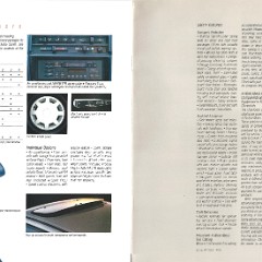 1988_Chevrolet_Sprint-18-19