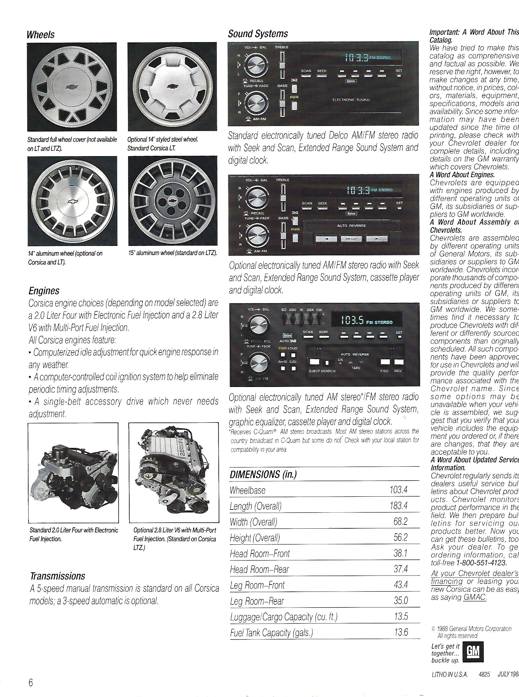 1989 Chevrolet Corsica-06