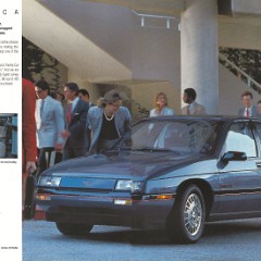 1989 Chevrolet Corsica-02-04