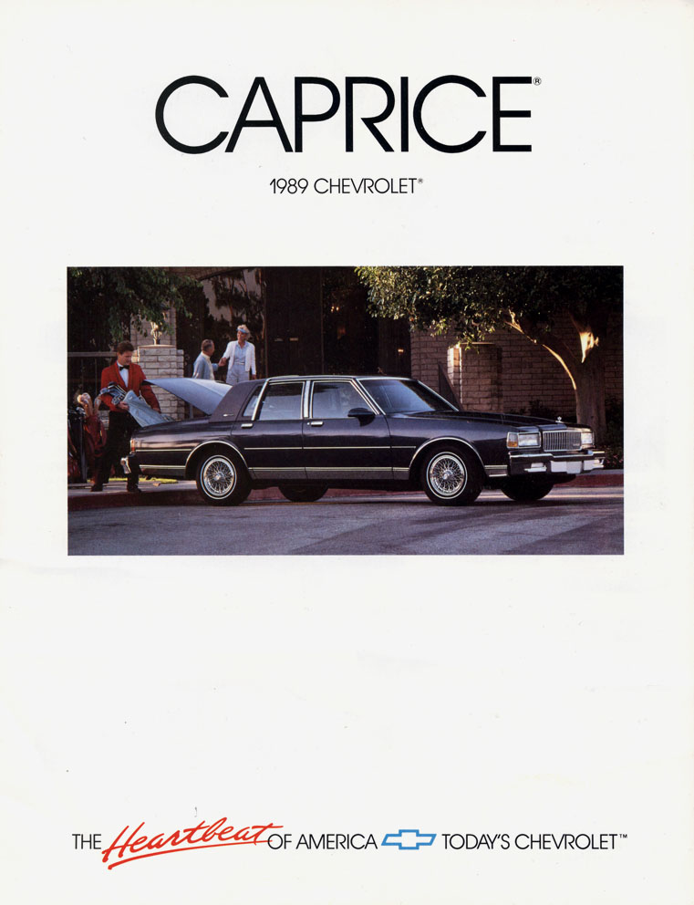 1989_Chevrolet_Caprice_Classic-01