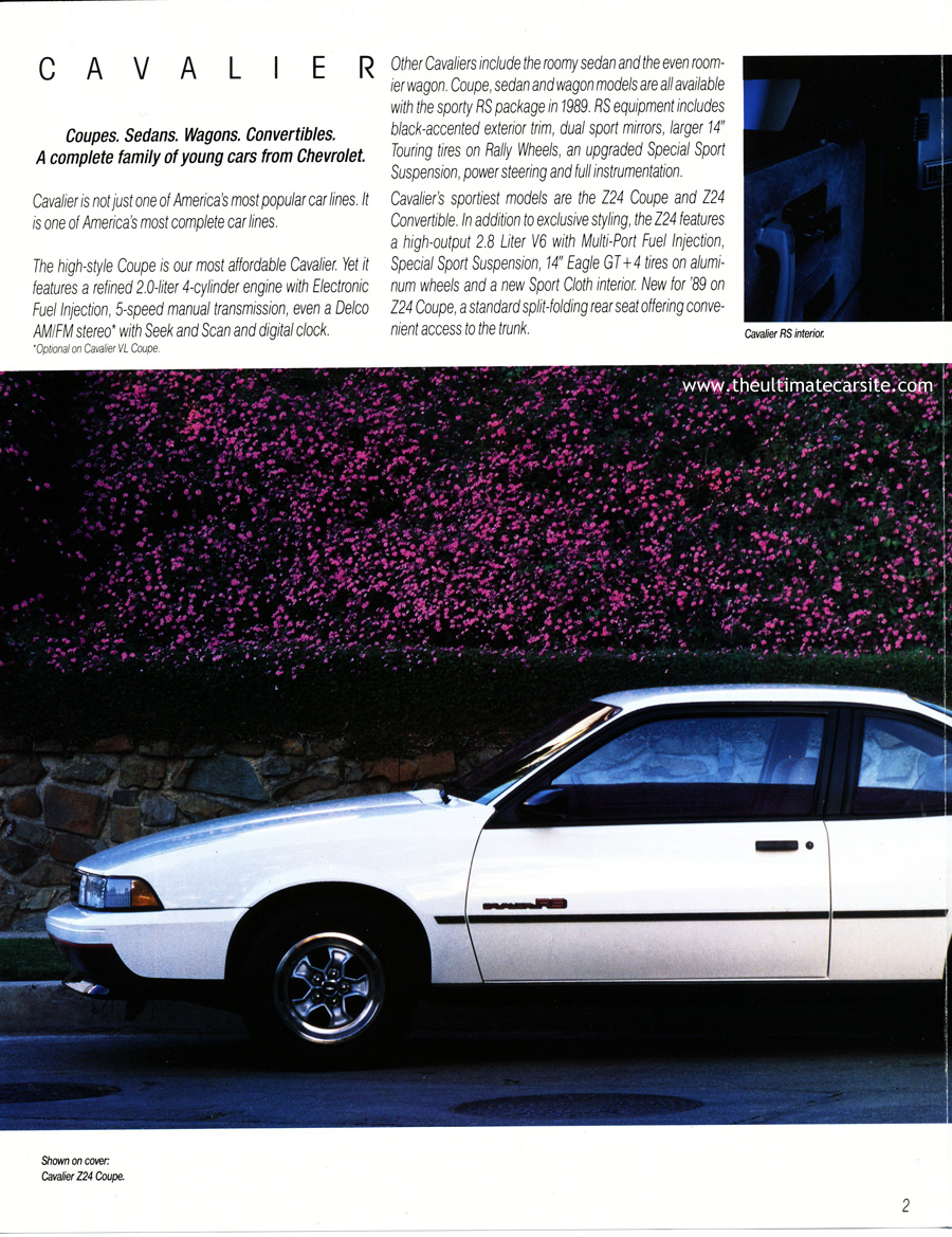 1989_Chevrolet_Cavalier-02