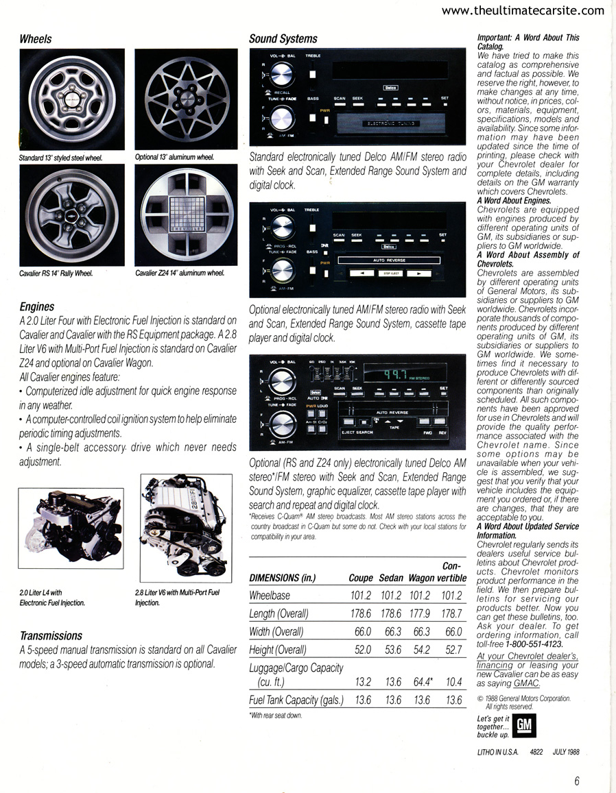 1989_Chevrolet_Cavalier-06