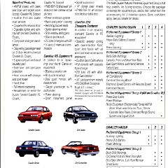 1989_Chevrolet_Cavalier-05