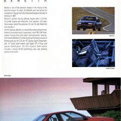 1989_Chevrolet_Full_Line_Handout-03