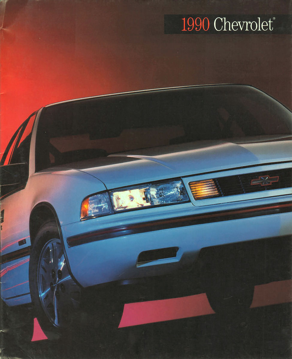 1990_Chevrolet_Full_Line_Folder-01