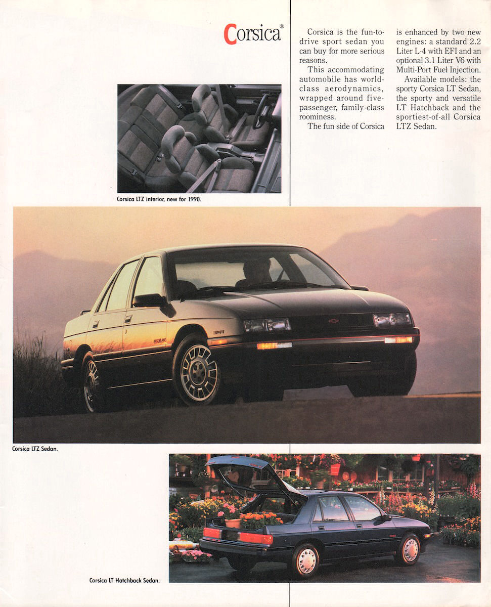 1990_Chevrolet_Full_Line_Folder-05