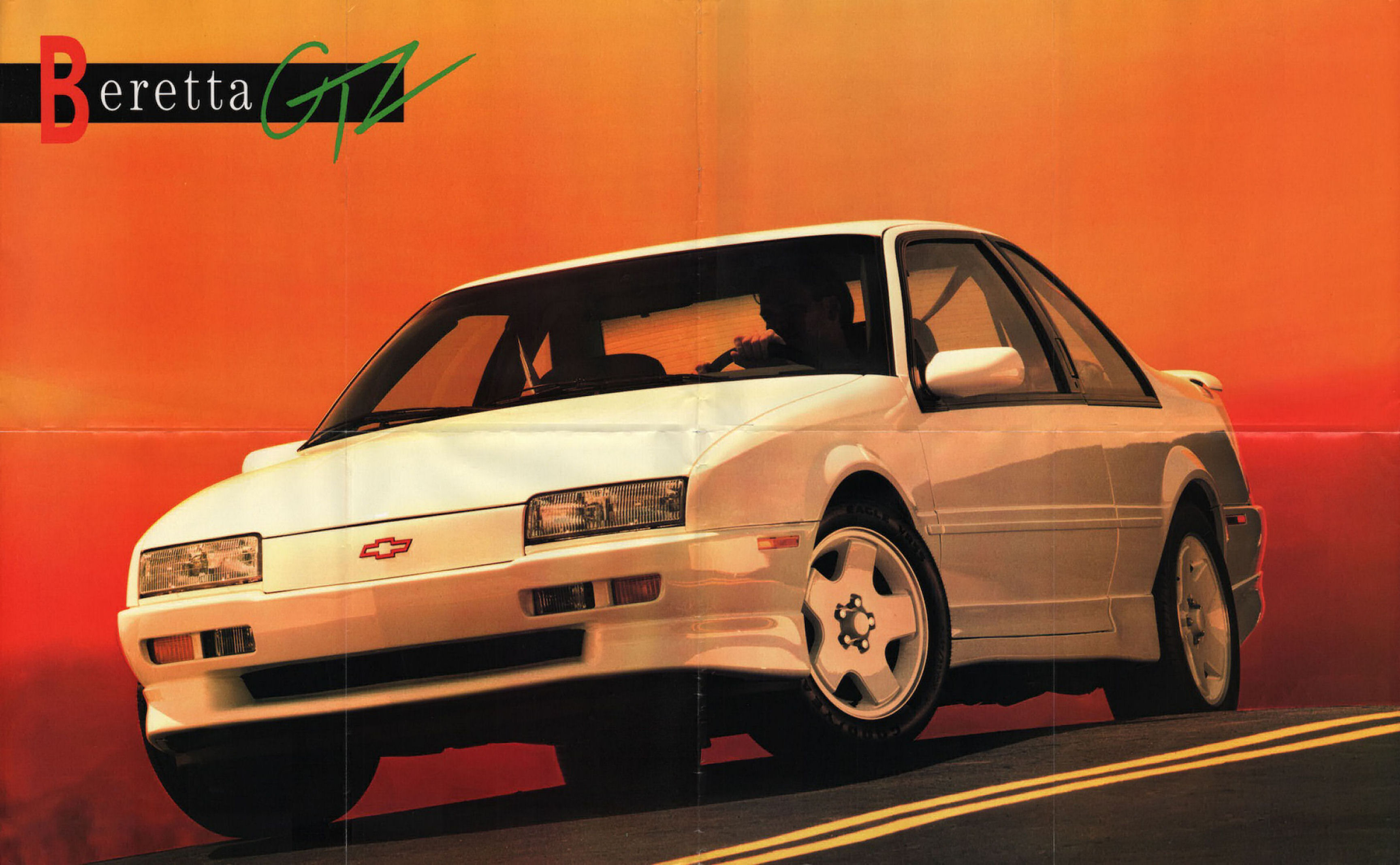 1990_Chevrolet_Full_Line_Folder-09_to_16