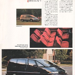 1990_Chevrolet_Full_Line_Folder-03