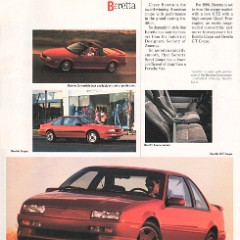 1990_Chevrolet_Full_Line_Folder-06