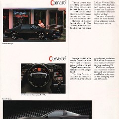 1990_Chevrolet_Full_Line_Folder-07