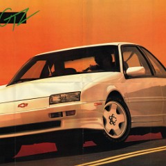 1990_Chevrolet_Full_Line_Folder-09_to_16