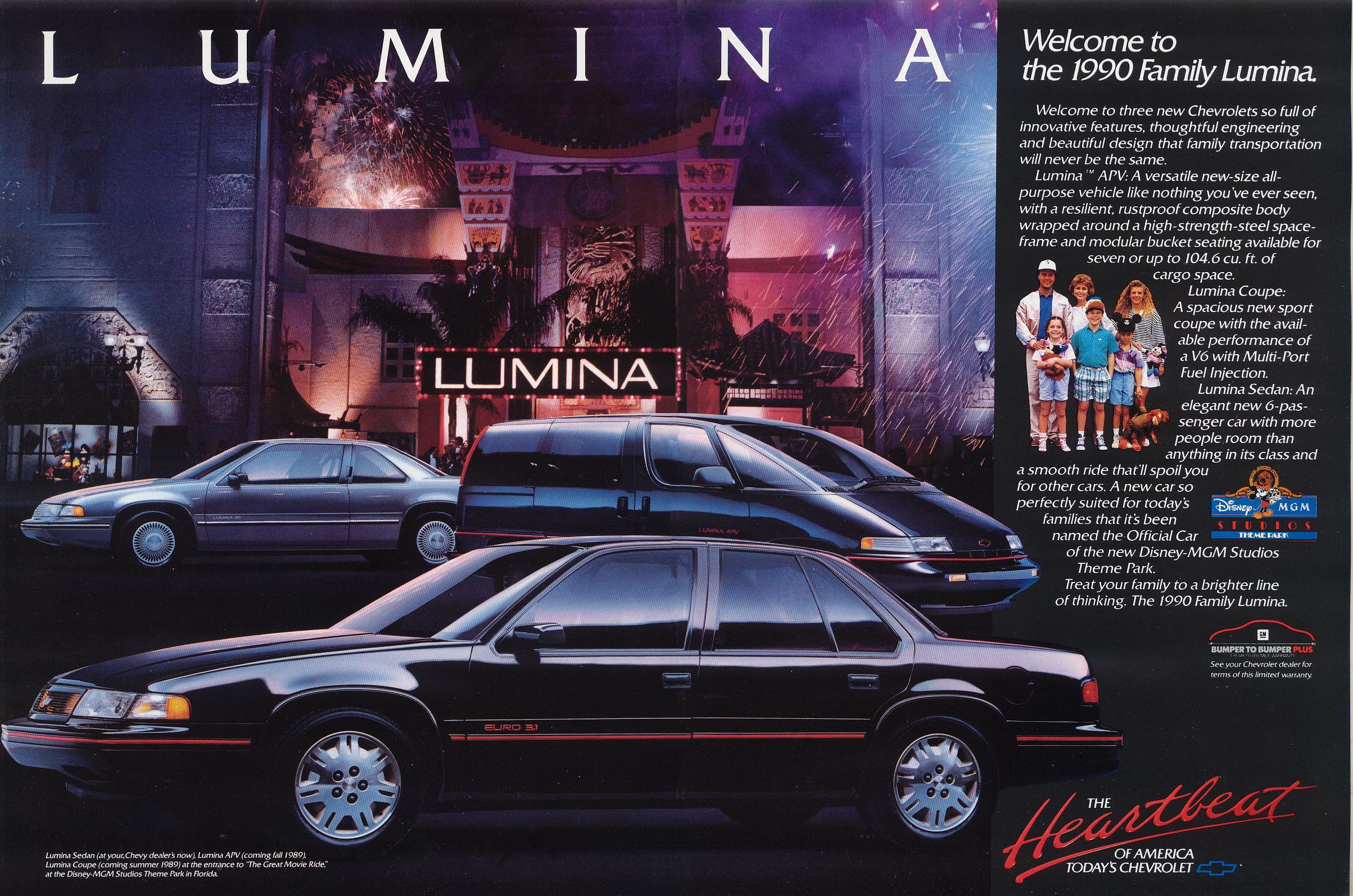1990_Chevrolet_Lumina-02