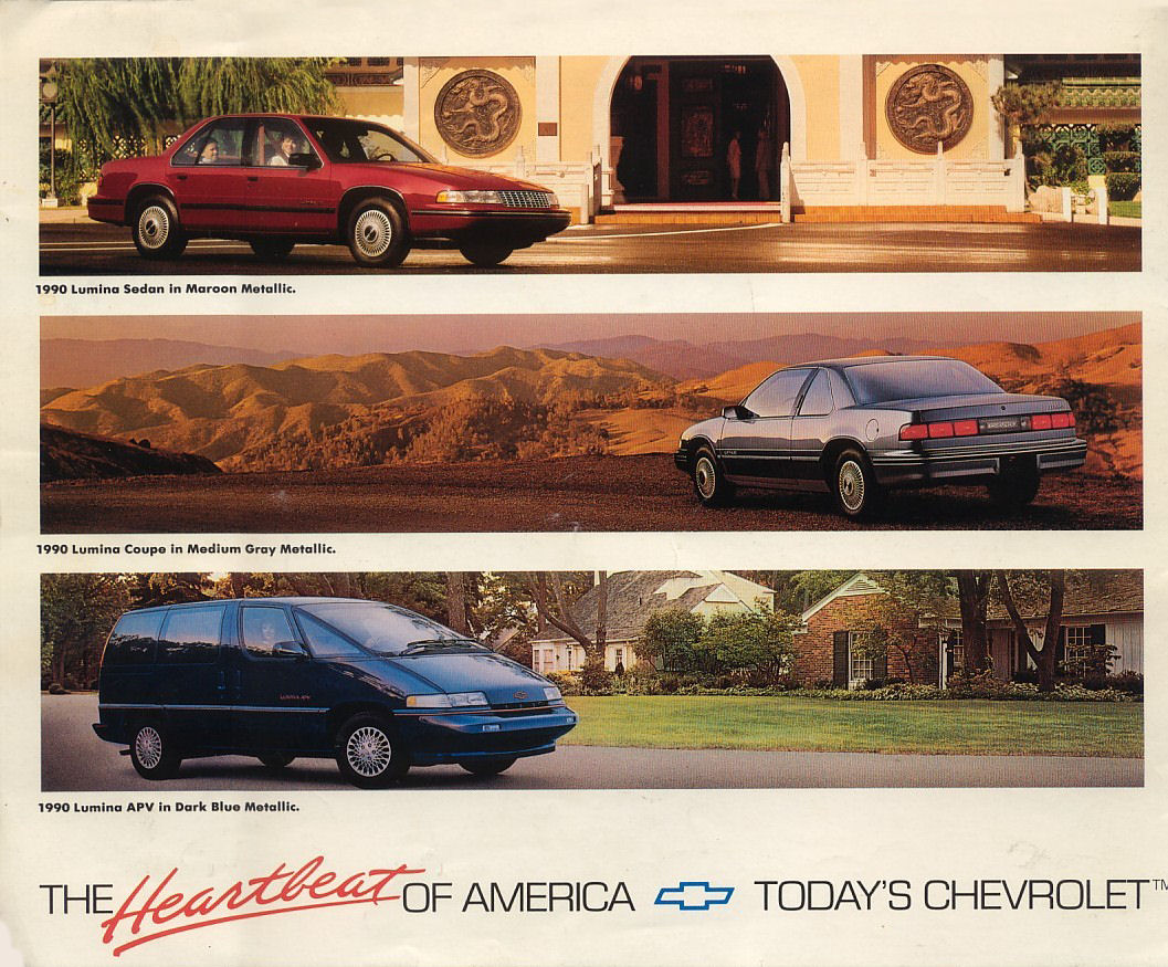 1990_Chevrolet_Lumina_Folder-03