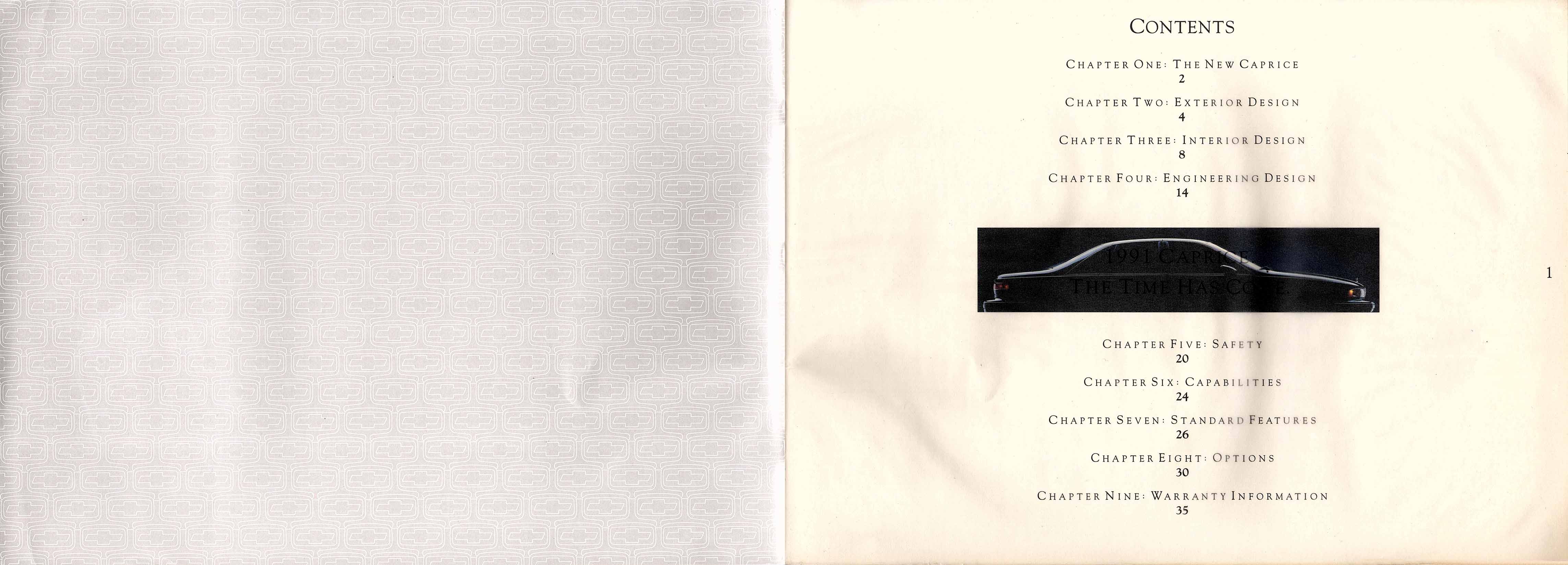 91chevcap02-03