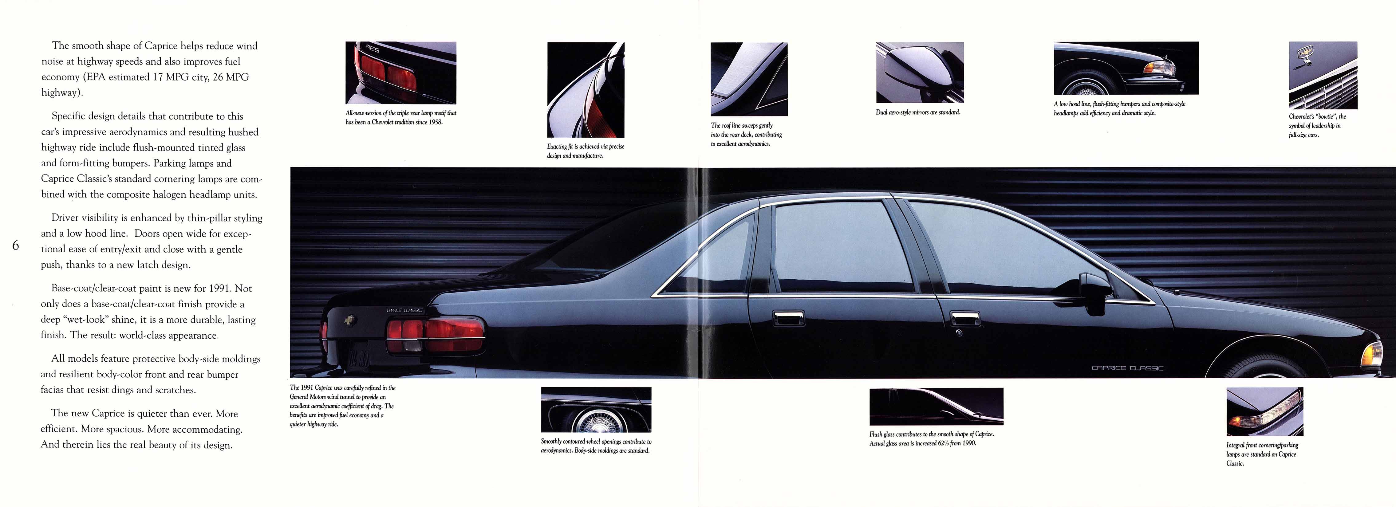 91chevcap10-11