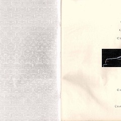 91chevcap02-03