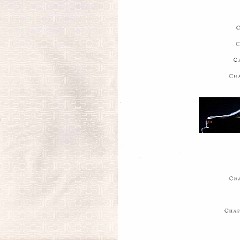 91chevcap04-05