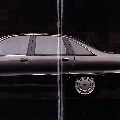 91chevcap06-07