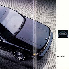91chevcap08-09