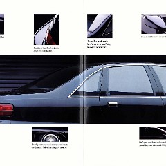 91chevcap10-11