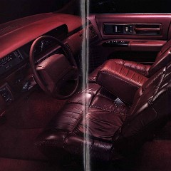 91chevcap16-17