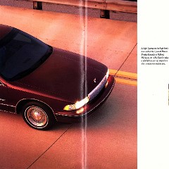 91chevcap18-19