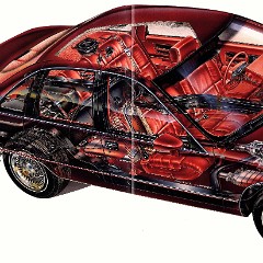 91chevcap20-21