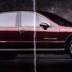 91chevcap22-23
