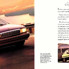91chevcap28-29