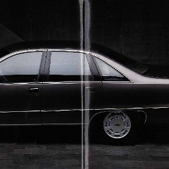 91chevcap30-31
