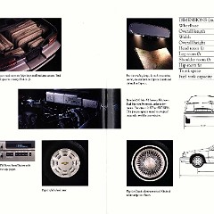 91chevcap32-33
