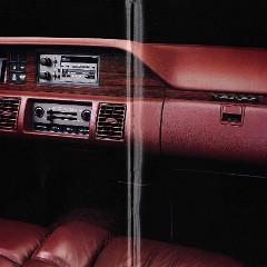 91chevcap34-35