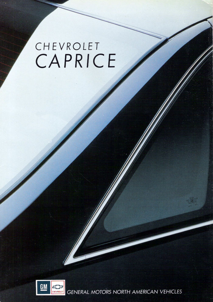 1991_Chevrolet_Caprice-01
