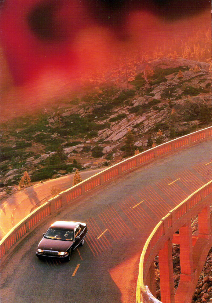 1991_Chevrolet_Caprice-02