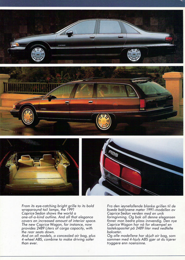 1991_Chevrolet_Caprice-03