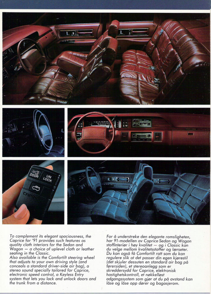 1991_Chevrolet_Caprice-05