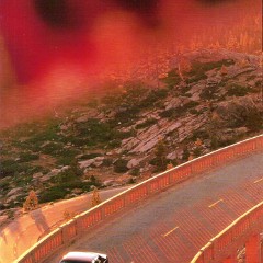1991_Chevrolet_Caprice-02