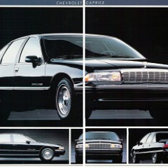 1991_Chevrolet_Caprice-04